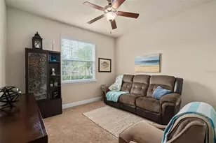 1007 Flagstone Ct, Apopka, FL 32703 - Photo 11