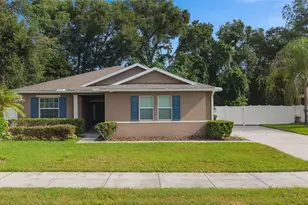 1007 Flagstone Ct, Apopka, FL 32703 - Photo 1