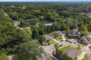 1007 Flagstone Ct, Apopka, FL 32703 - Photo 31