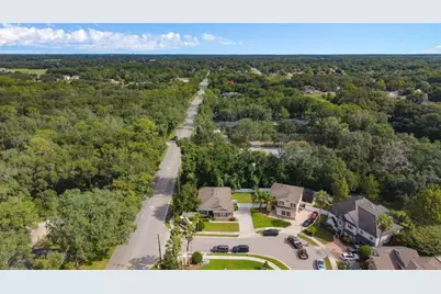 1007 Flagstone Court, Apopka, FL 32703 - Photo 29