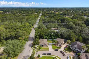 1007 Flagstone Ct, Apopka, FL 32703 - Photo 29
