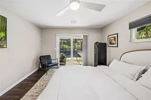 4039 Cool Water Ct, Winter Park, FL 32792 - Photo 17