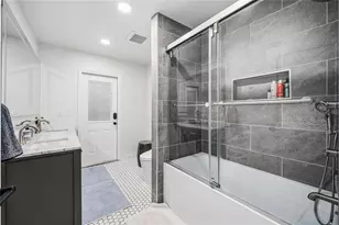 4039 Cool Water Ct, Winter Park, FL 32792 - Photo 29