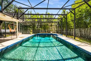 4039 Cool Water Ct, Winter Park, FL 32792 - Photo 33