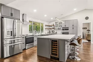 4039 Cool Water Ct, Winter Park, FL 32792 - Photo 13