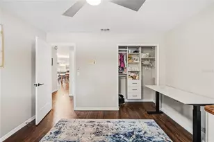 4039 Cool Water Ct, Winter Park, FL 32792 - Photo 21