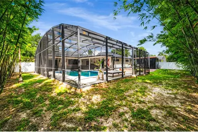 4039 Cool Water Court, Winter Park, FL 32792 - Photo 41