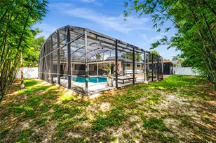 4039 Cool Water Ct, Winter Park, FL 32792 - Photo 41