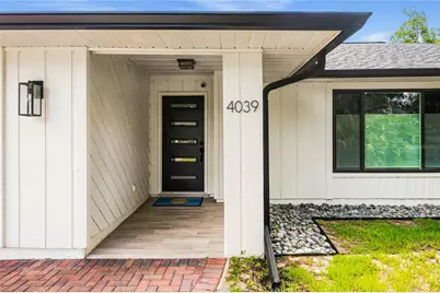 4039 Cool Water Court, Winter Park, FL 32792 - Photo 3