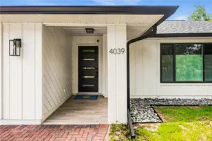 4039 Cool Water Ct, Winter Park, FL 32792 - Photo 3
