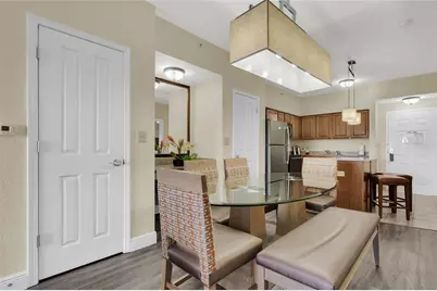 12544 Floridays Resort Drive #207B, Orlando, FL 32821 - Photo 7