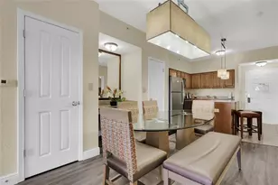 12544 Floridays Resort Dr, Orlando, FL 32821 - Photo 7
