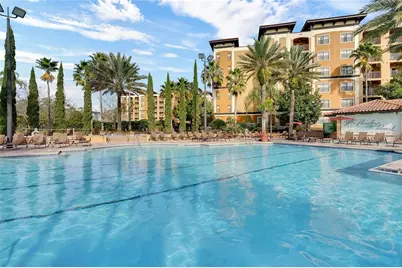12544 Floridays Resort Drive #207B, Orlando, FL 32821 - Photo 25