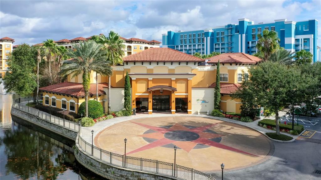 12544 Floridays Resort Dr #207B - 12544 Floridays Resort Dr #207B, Orlando, FL 32821 Luxury Property | Jose Angel Pina