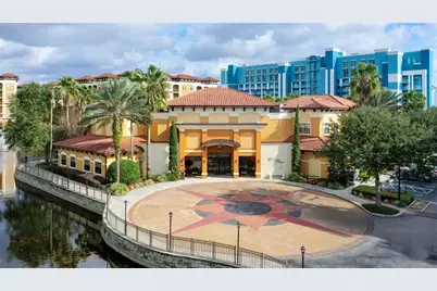 12544 Floridays Resort Drive #207B, Orlando, FL 32821 - Photo 1