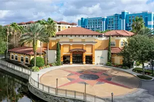 12544 Floridays Resort Dr, Orlando, FL 32821 - Photo 1