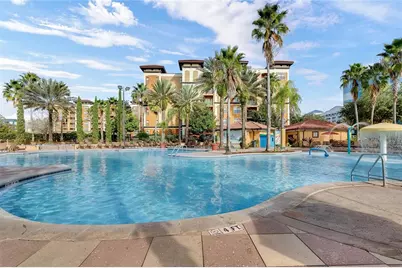 12544 Floridays Resort Drive #207B, Orlando, FL 32821 - Photo 23