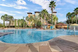 12544 Floridays Resort Dr, Orlando, FL 32821 - Photo 23