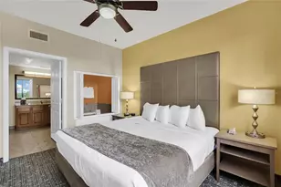 12544 Floridays Resort Dr, Orlando, FL 32821 - Photo 13