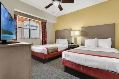12544 Floridays Resort Drive #207B, Orlando, FL 32821 - Photo 17