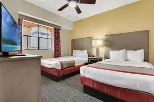 12544 Floridays Resort Dr, Orlando, FL 32821 - Photo 17