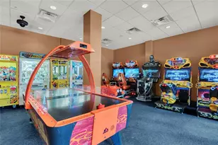 12544 Floridays Resort Dr, Orlando, FL 32821 - Photo 27