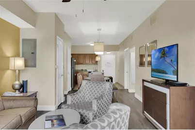 12544 Floridays Resort Drive #207B, Orlando, FL 32821 - Photo 11
