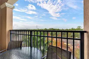 12544 Floridays Resort Dr, Orlando, FL 32821 - Photo 21