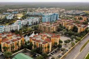 12544 Floridays Resort Dr, Orlando, FL 32821 - Photo 3