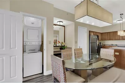 12544 Floridays Resort Drive #207B, Orlando, FL 32821 - Photo 19