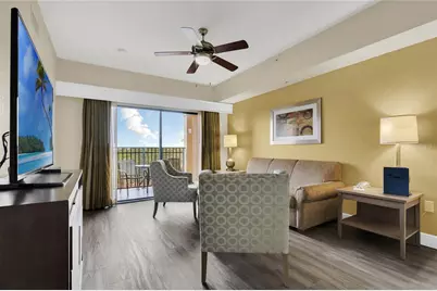 12544 Floridays Resort Drive #207B, Orlando, FL 32821 - Photo 9