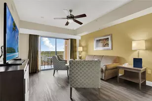 12544 Floridays Resort Dr, Orlando, FL 32821 - Photo 9