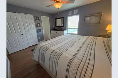8931 Blind Pass Road #357, Saint Pete Beach, FL 33706 - Photo 13