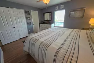 8931 Blind Pass Rd, Saint Pete Beach, FL 33706 - Photo 13