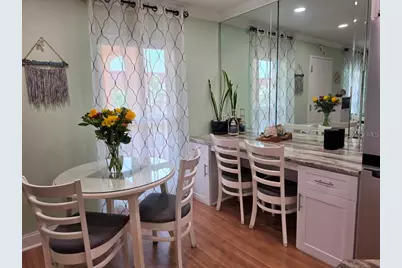 8931 Blind Pass Road #357, Saint Pete Beach, FL 33706 - Photo 3
