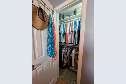 8931 Blind Pass Road #357, Saint Pete Beach, FL 33706 - Photo 15