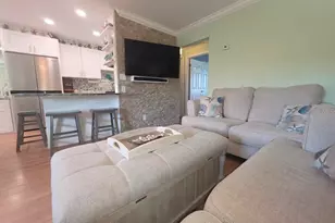 8931 Blind Pass Rd, Saint Pete Beach, FL 33706 - Photo 7