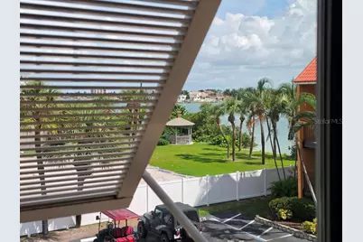 8931 Blind Pass Road #357, Saint Pete Beach, FL 33706 - Photo 23