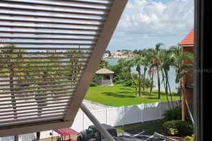 8931 Blind Pass Rd, Saint Pete Beach, FL 33706 - Photo 23