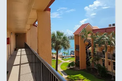 8931 Blind Pass Road #357, Saint Pete Beach, FL 33706 - Photo 1
