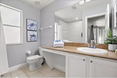 3214 Calabria Avenue #3214, Davenport, FL 33897 - Photo 23