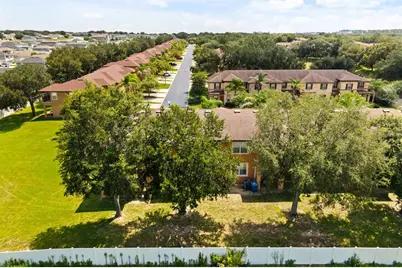 3214 Calabria Avenue #3214, Davenport, FL 33897 - Photo 31