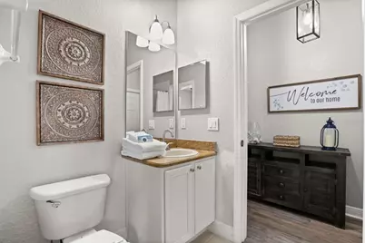 3214 Calabria Avenue #3214, Davenport, FL 33897 - Photo 25