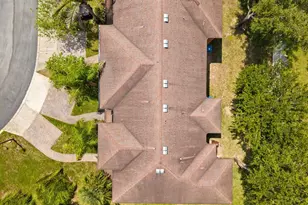 3214 Calabria Ave, Davenport, FL 33897 - Photo 33