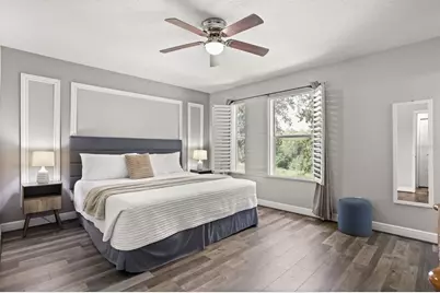 3214 Calabria Avenue #3214, Davenport, FL 33897 - Photo 15