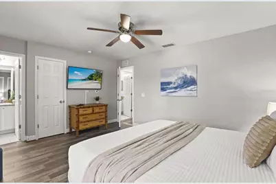 3214 Calabria Avenue #3214, Davenport, FL 33897 - Photo 13