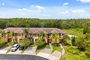 3214 Calabria Ave, Davenport, FL 33897 - Photo 3