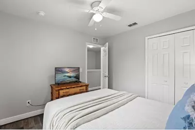 3214 Calabria Avenue #3214, Davenport, FL 33897 - Photo 19