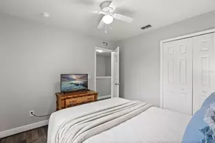3214 Calabria Ave, Davenport, FL 33897 - Photo 19