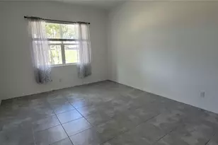 1908 Flora Pass Pl, Kissimmee, FL 34747 - Photo 3
